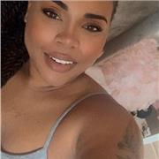 Born and bred English speaking tutor with over 5 years experience in giving lessons to children in the Berkshire area.